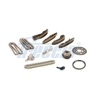 Paskirstymo grandinės komplektas FRECCIA TK08-1141