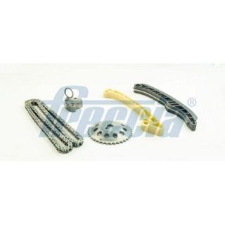 Paskirstymo grandinės komplektas FRECCIA TK08-1148