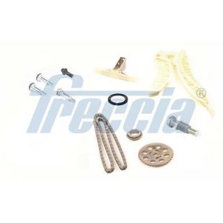 Paskirstymo grandinės komplektas FRECCIA TK08-1152