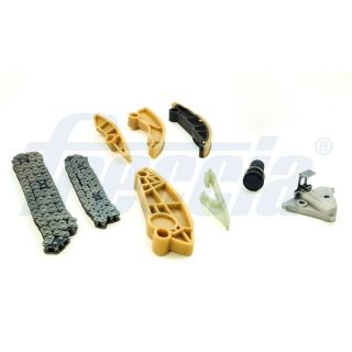 Paskirstymo grandinės komplektas FRECCIA TK08-1168