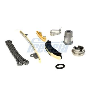 Paskirstymo grandinės komplektas FRECCIA TK08-1169