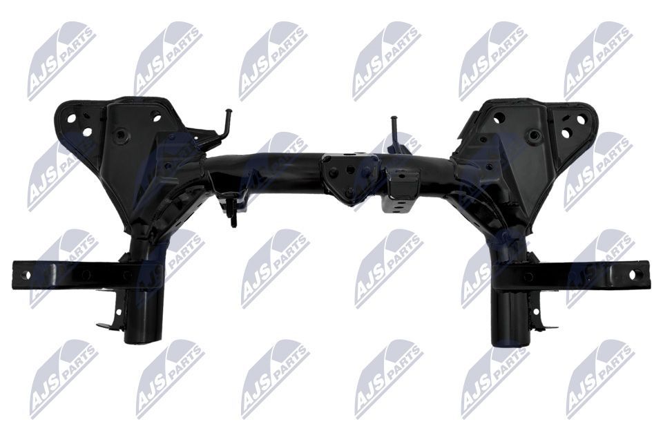 Atraminis rėmas, variklio atrama NTY ZRZ-MZ-000