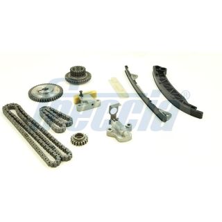 Paskirstymo grandinės komplektas FRECCIA TK08-1195