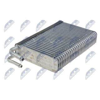 Garintuvas, oro kondicionierius NTY CCH-LR-001