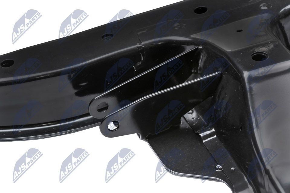 Atraminis rėmas, variklio atrama NTY ZRZ-PE-010