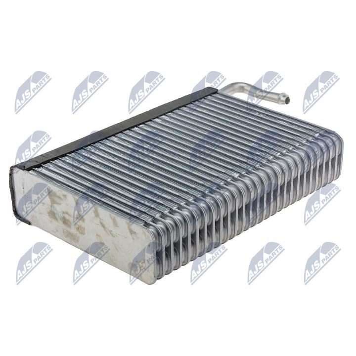 Garintuvas, oro kondicionierius NTY CCH-LR-001