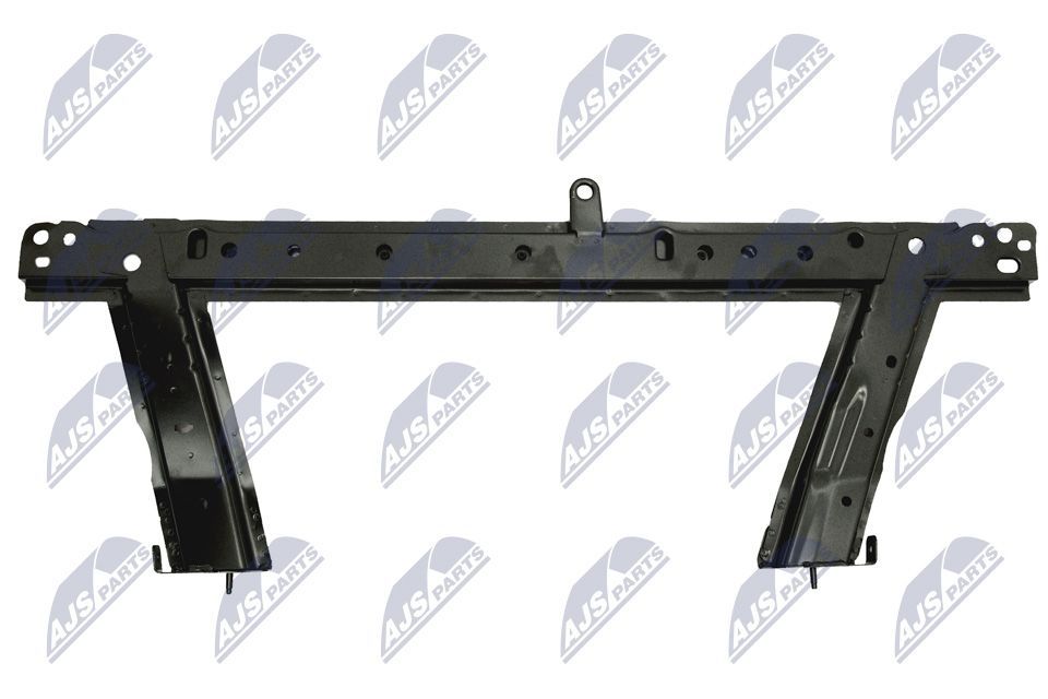 Atraminis rėmas, variklio atrama NTY ZRZ-RE-024