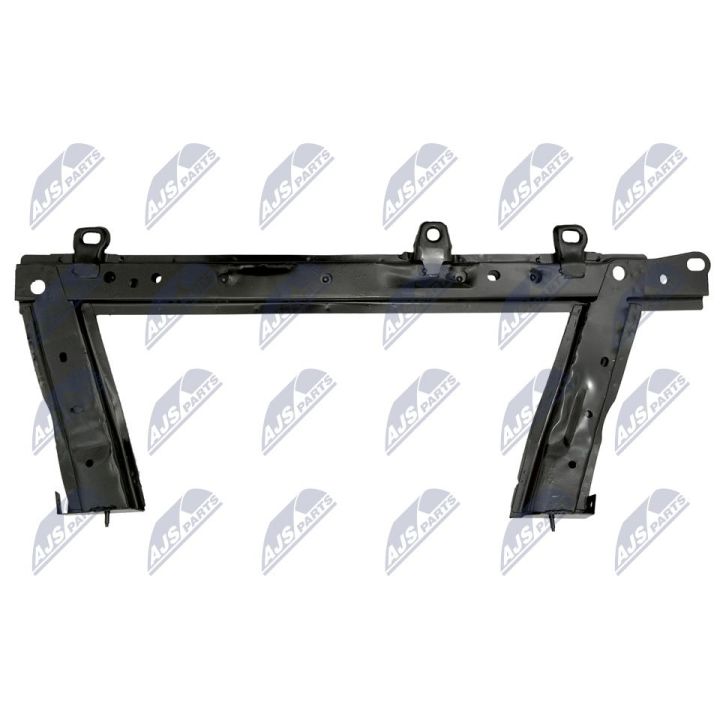 Atraminis rėmas, variklio atrama NTY ZRZ-RE-026