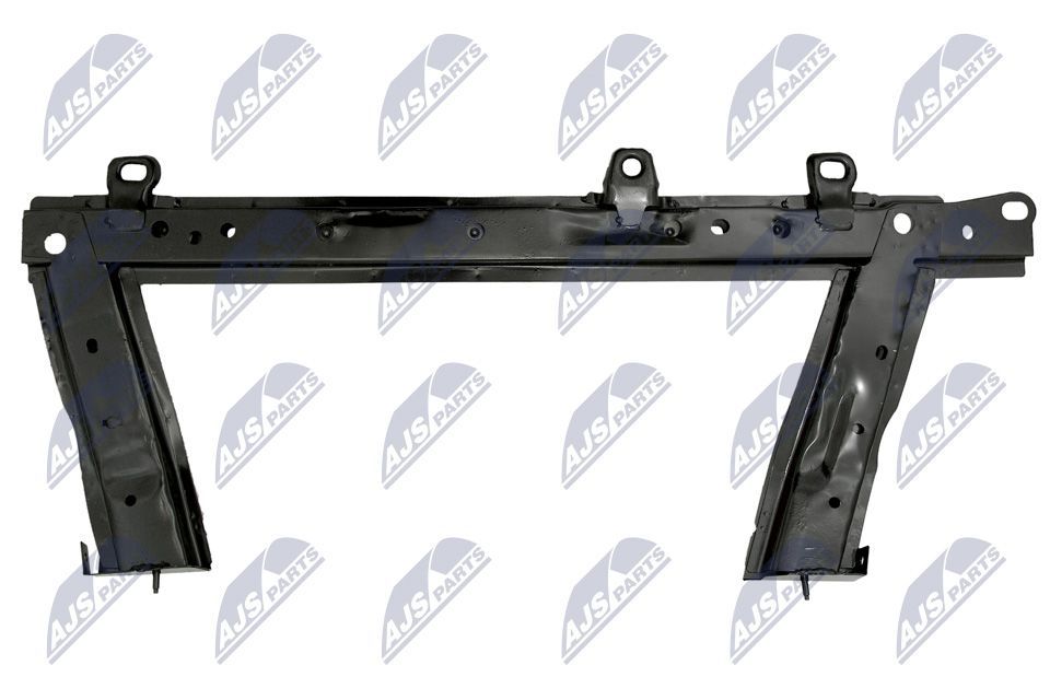 Atraminis rėmas, variklio atrama NTY ZRZ-RE-026