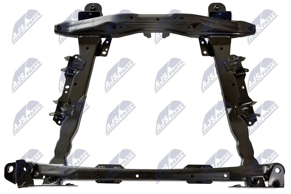 Atraminis rėmas, variklio atrama NTY ZRZ-RE-027