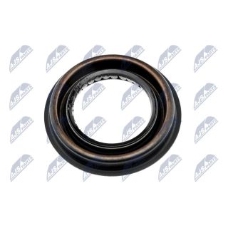 Sandariklis, kardaninis velenas NTY NUP-HY-002