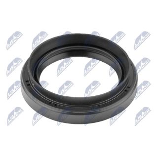 Sandariklis, kardaninis velenas NTY NUP-NS-021