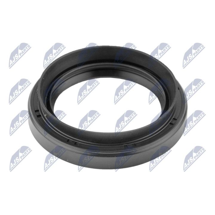 Sandariklis, kardaninis velenas NTY NUP-NS-021