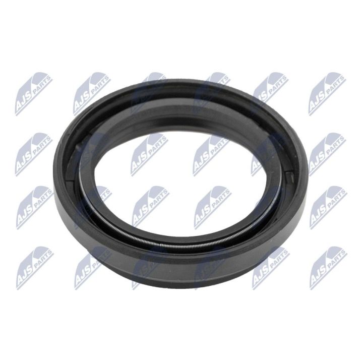 Sandariklis, kardaninis velenas NTY NUP-NS-021