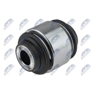 Guolis, pasukamasis kakliukas NTY ZTT-TY-029B