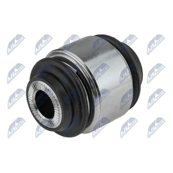 Guolis, pasukamasis kakliukas NTY ZTT-TY-029B