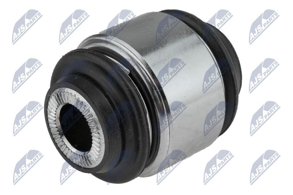 Guolis, pasukamasis kakliukas NTY ZTT-TY-029B