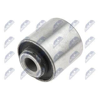 Tarpiklio įvorė, amortizatorius NTY ZTT-HD-014A