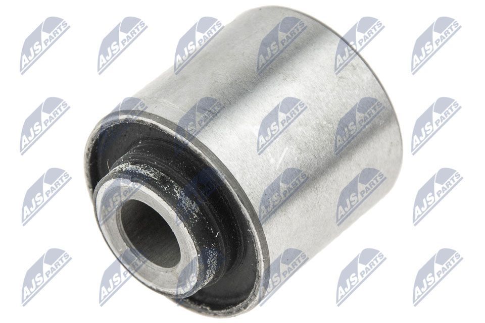 Tarpiklio įvorė, amortizatorius NTY ZTT-HD-014A