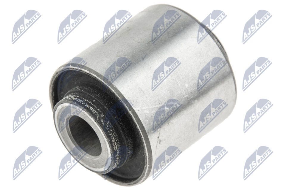 Tarpiklio įvorė, amortizatorius NTY ZTT-HD-014A