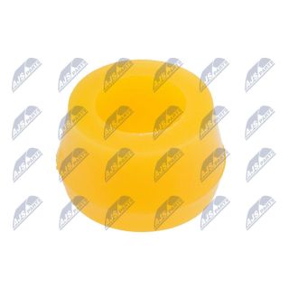 Tarpiklio įvorė, amortizatorius NTY ZTT-NS-083A