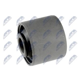 įvorė, amortizatorius NTY ZTP-TY-073M