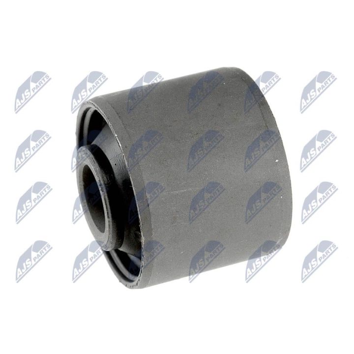 įvorė, amortizatorius NTY ZTP-TY-073M