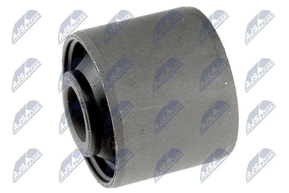 įvorė, amortizatorius NTY ZTP-TY-073M