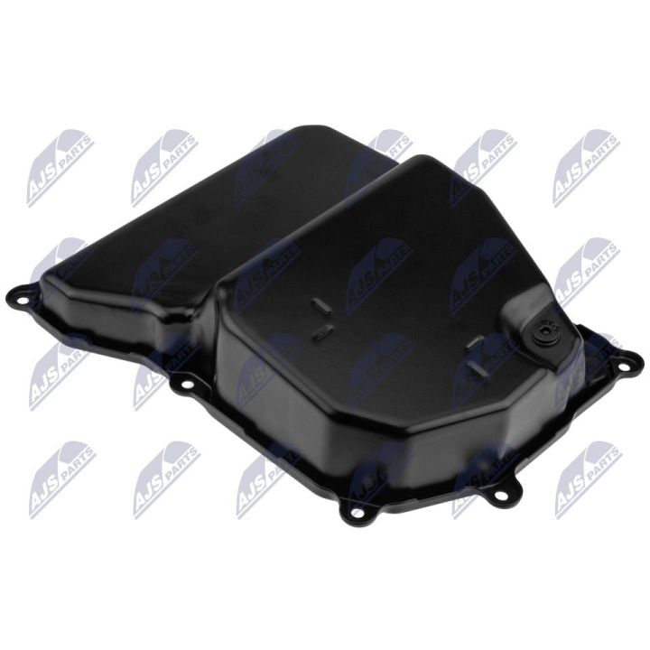 Alyvos karteris, automatinė transmisija NTY BMO-BM-014