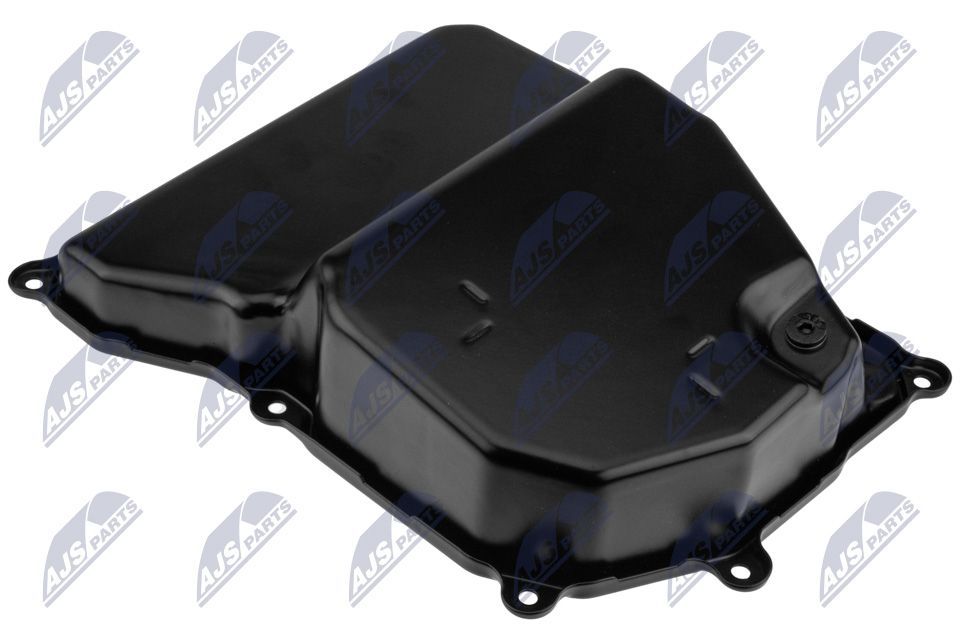 Alyvos karteris, automatinė transmisija NTY BMO-BM-014