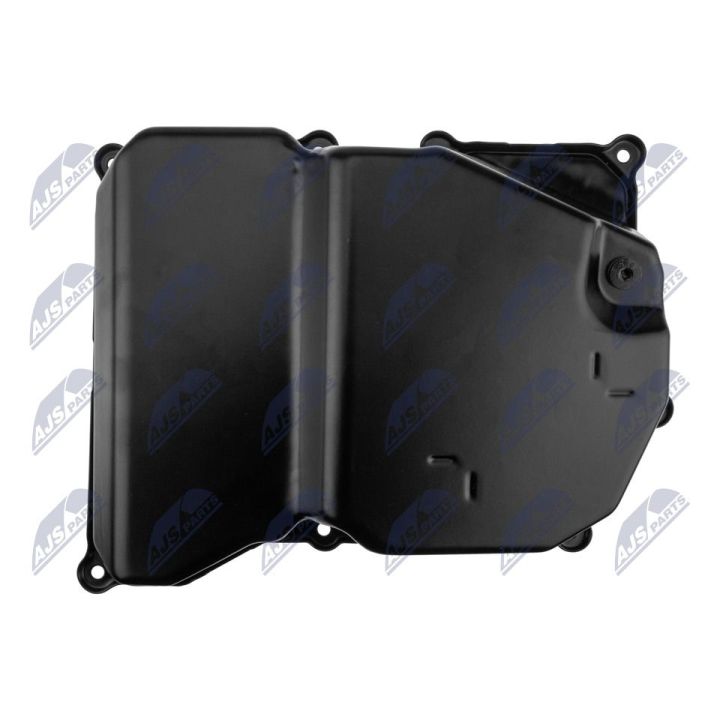 Alyvos karteris, automatinė transmisija NTY BMO-BM-014