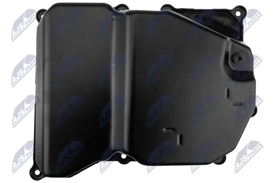 Alyvos karteris, automatinė transmisija NTY BMO-BM-014