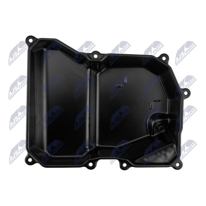 Alyvos karteris, automatinė transmisija NTY BMO-BM-014