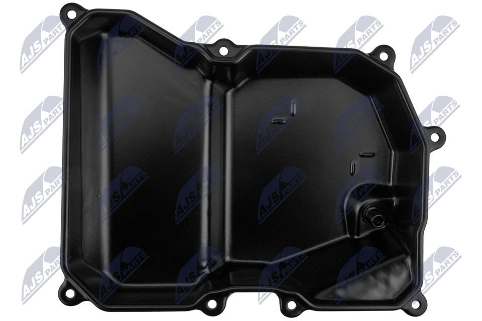 Alyvos karteris, automatinė transmisija NTY BMO-BM-014