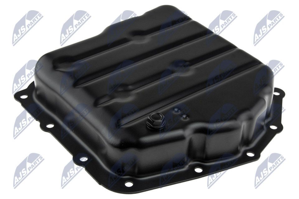 Alyvos karteris, automatinė transmisija NTY BMO-CH-001