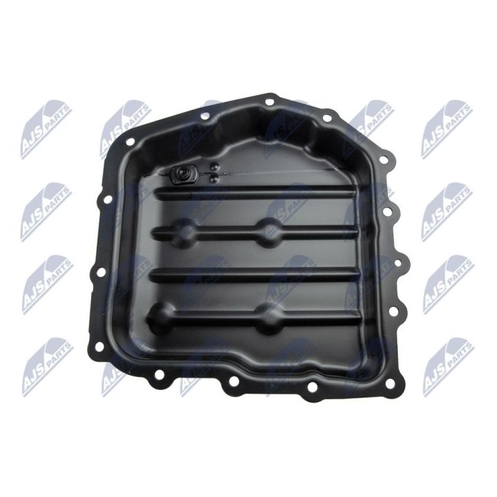 Alyvos karteris, automatinė transmisija NTY BMO-CH-001