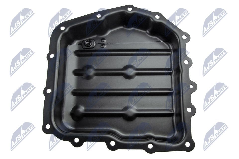 Alyvos karteris, automatinė transmisija NTY BMO-CH-001