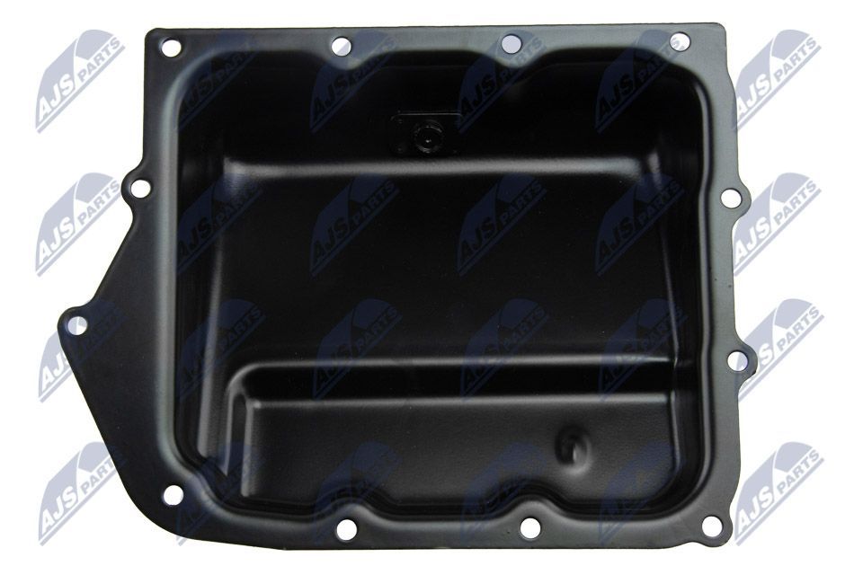 Alyvos karteris, automatinė transmisija NTY BMO-CH-032
