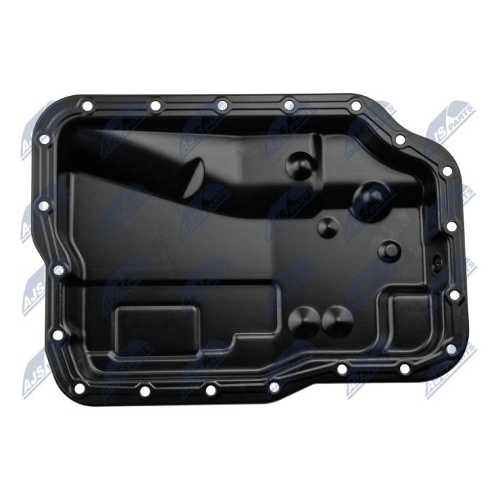 Alyvos karteris, automatinė transmisija NTY BMO-MZ-006