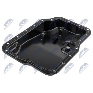 Alyvos karteris, automatinė transmisija NTY BMO-MZ-009