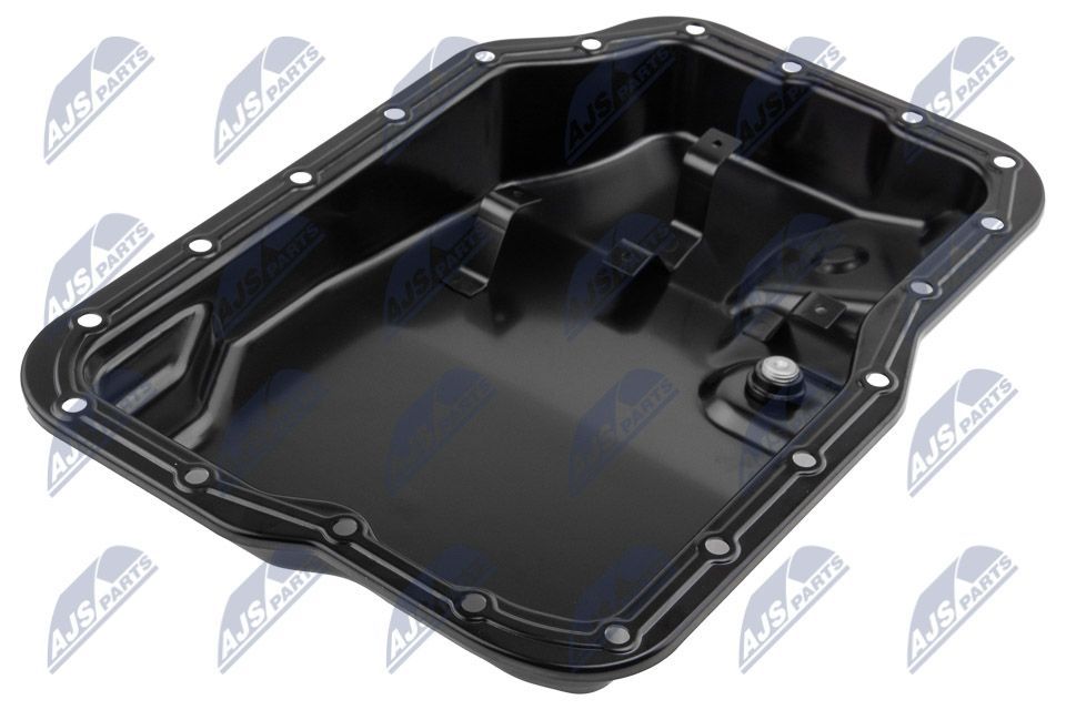 Alyvos karteris, automatinė transmisija NTY BMO-MZ-009