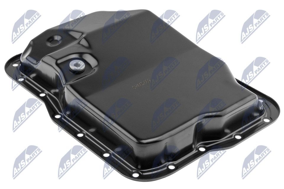 Alyvos karteris, automatinė transmisija NTY BMO-MZ-009