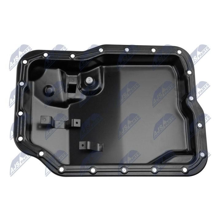 Alyvos karteris, automatinė transmisija NTY BMO-MZ-009