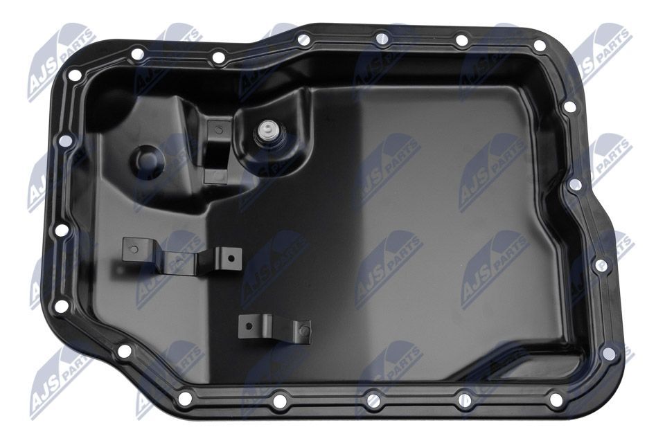 Alyvos karteris, automatinė transmisija NTY BMO-MZ-009