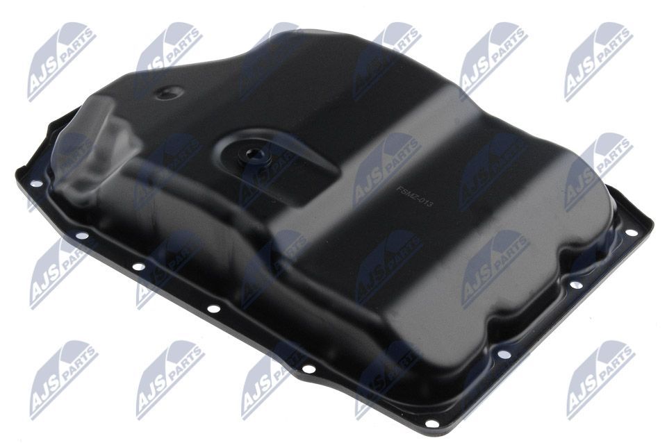 Alyvos karteris, automatinė transmisija NTY BMO-MZ-013