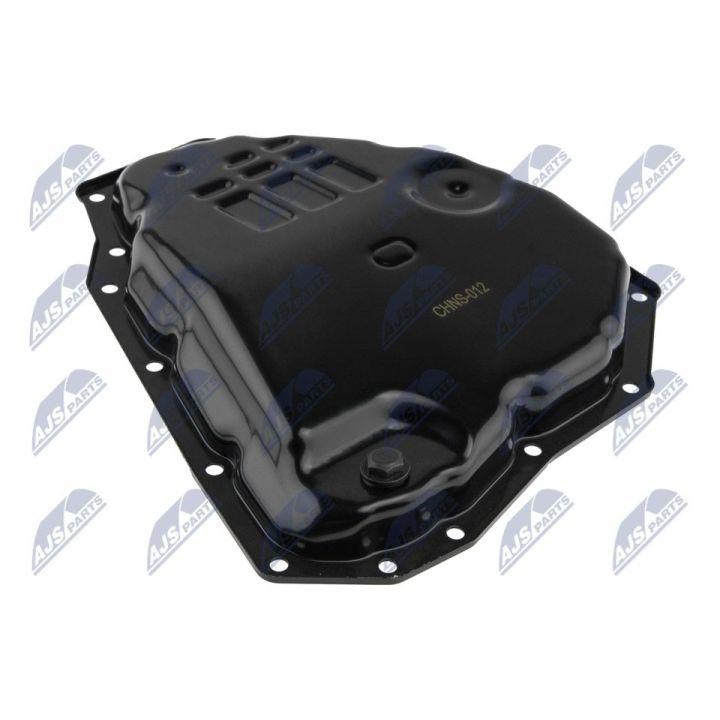 Alyvos karteris, automatinė transmisija NTY BMO-NS-012