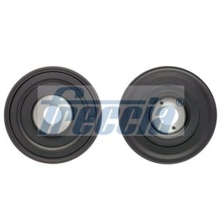 Skriemulys, alkūninis velenas FRECCIA PUL11-101