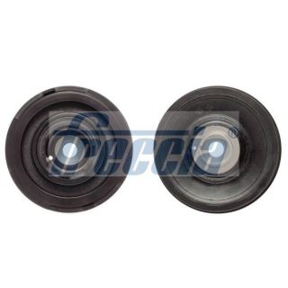 Skriemulys, alkūninis velenas FRECCIA PUL11-102