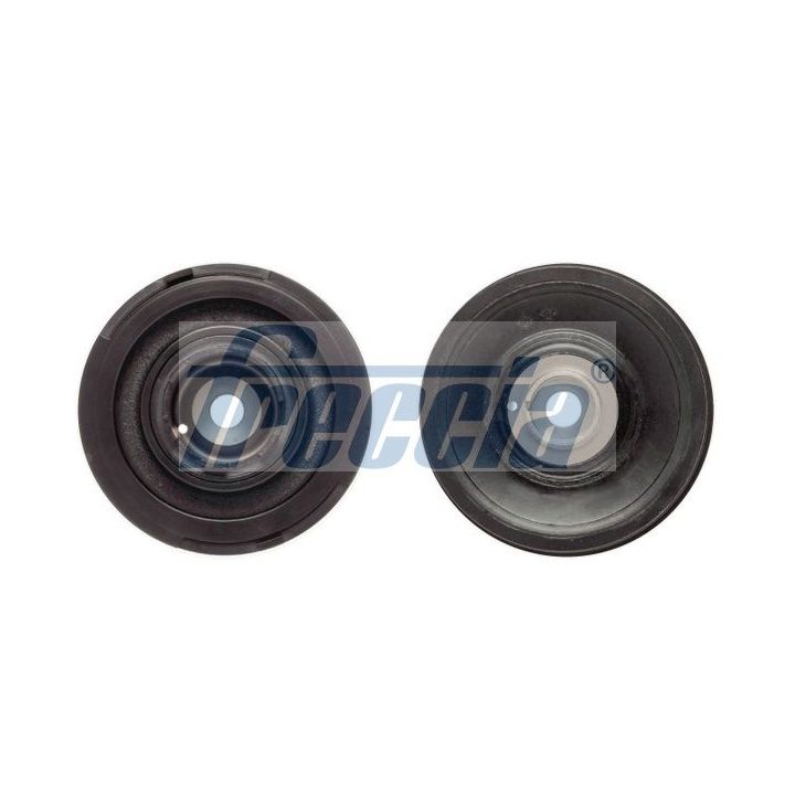 Skriemulys, alkūninis velenas FRECCIA PUL11-102