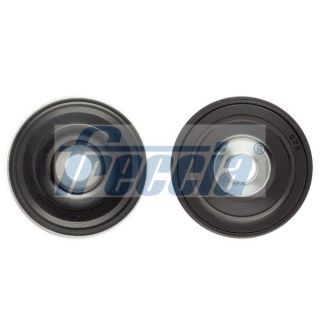 Skriemulys, alkūninis velenas FRECCIA PUL11-103